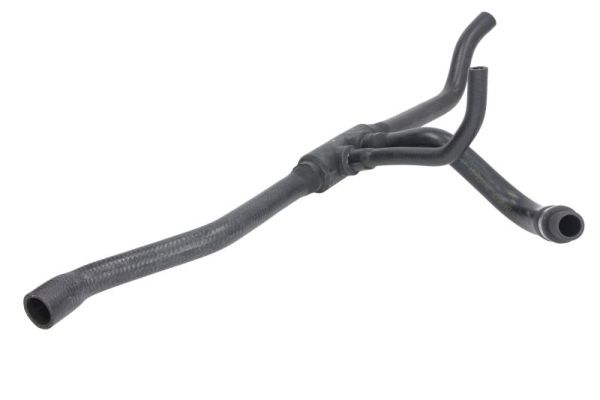 Radiateurslang Thermotec DWB025TT