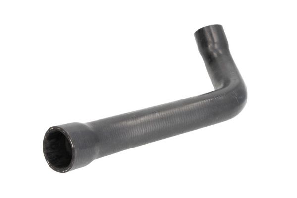 Radiateurslang Thermotec DWB027TT