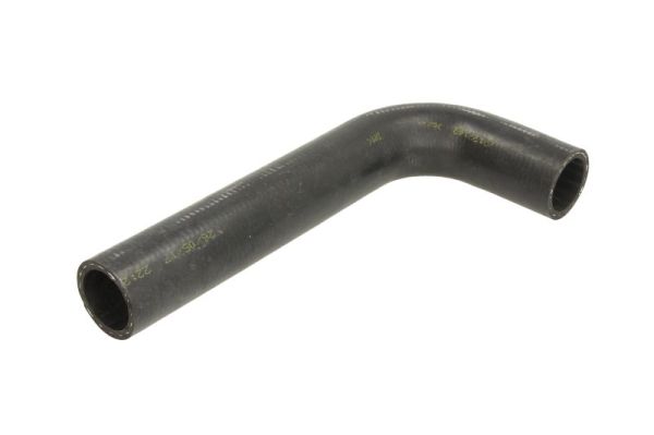 Radiateurslang Thermotec DWB032TT
