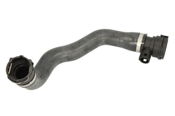 Radiateurslang Thermotec DWB034TT