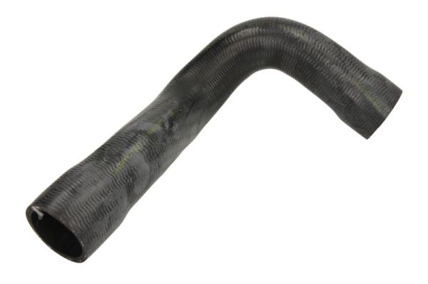 Radiateurslang Thermotec DWB038TT