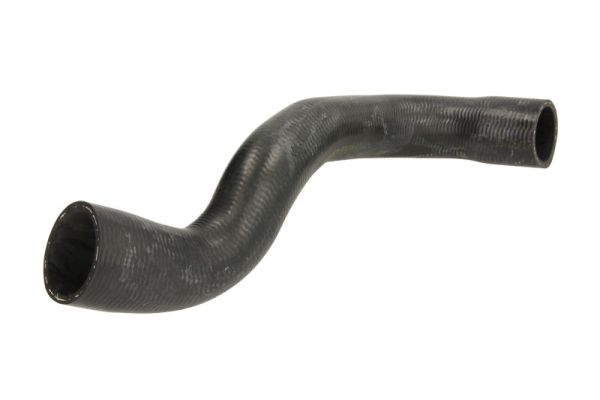 Radiateurslang Thermotec DWB042TT