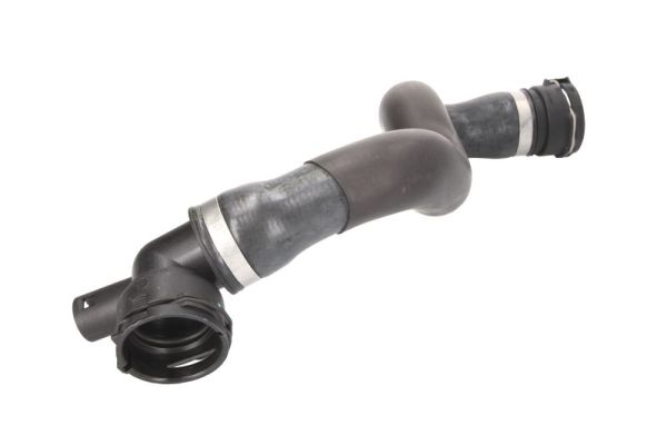 Radiateurslang Thermotec DWB045TT