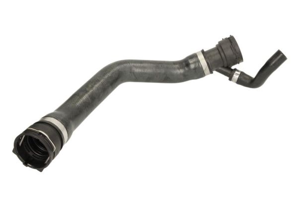 Radiateurslang Thermotec DWB047TT