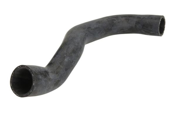 Radiateurslang Thermotec DWB049TT