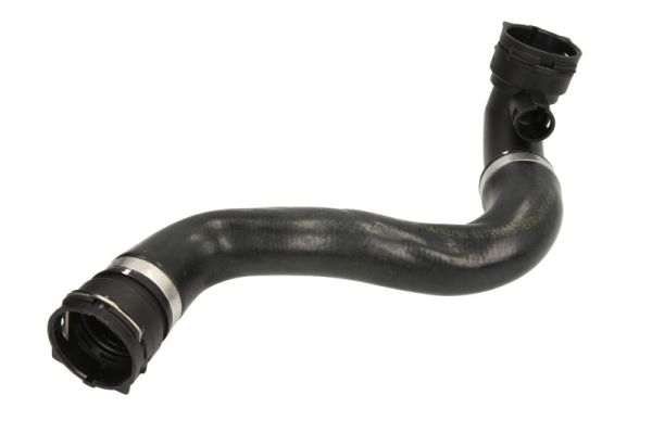 Radiateurslang Thermotec DWB051TT