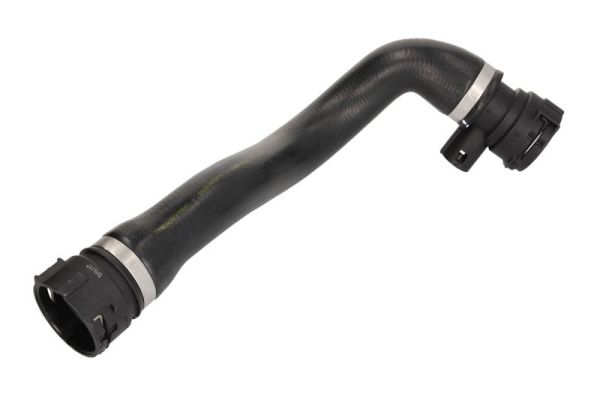 Radiateurslang Thermotec DWB053TT