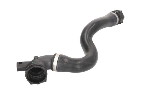 Radiateurslang Thermotec DWB060TT