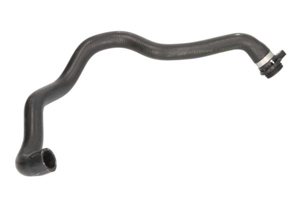 Radiateurslang Thermotec DWB065TT