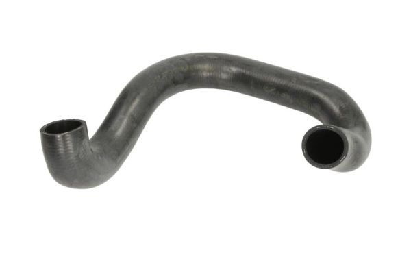 Radiateurslang Thermotec DWB068TT