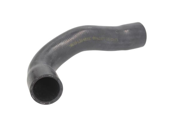 Radiateurslang Thermotec DWB071TT