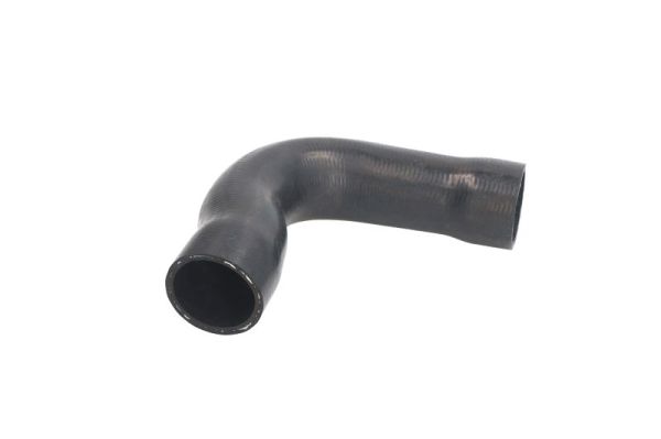Radiateurslang Thermotec DWB072TT