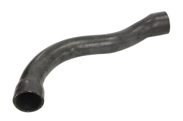 Radiateurslang Thermotec DWB073TT