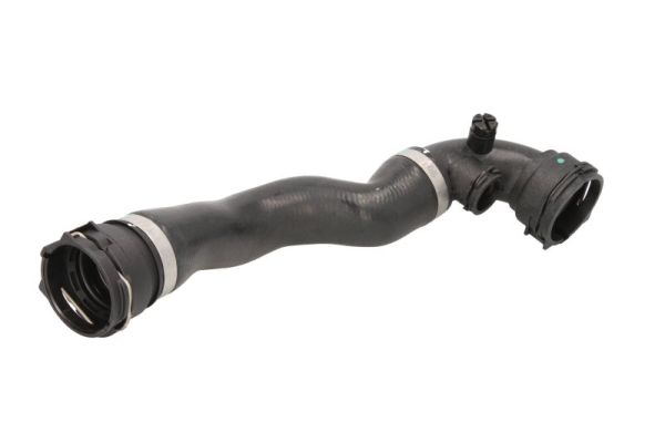 Radiateurslang Thermotec DWB076TT