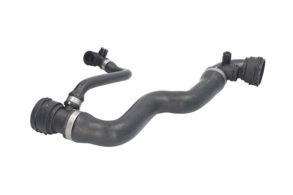 Radiateurslang Thermotec DWB077TT