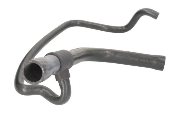 Radiateurslang Thermotec DWB079TT