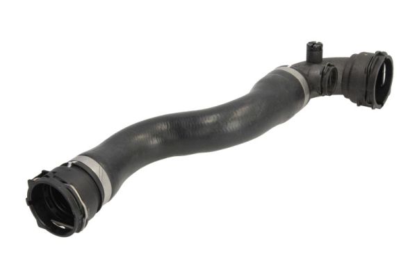 Radiateurslang Thermotec DWB083TT