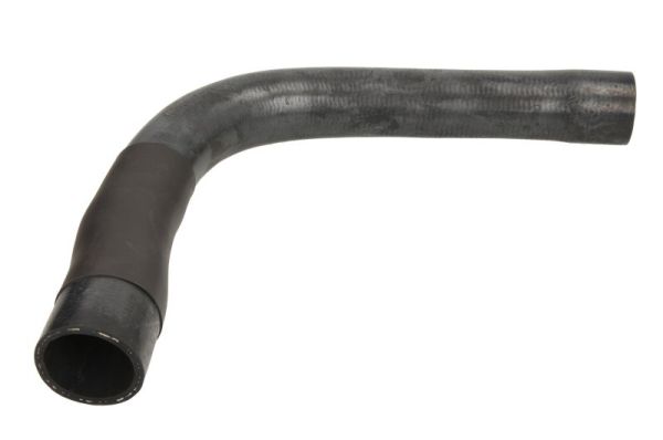 Radiateurslang Thermotec DWB092TT