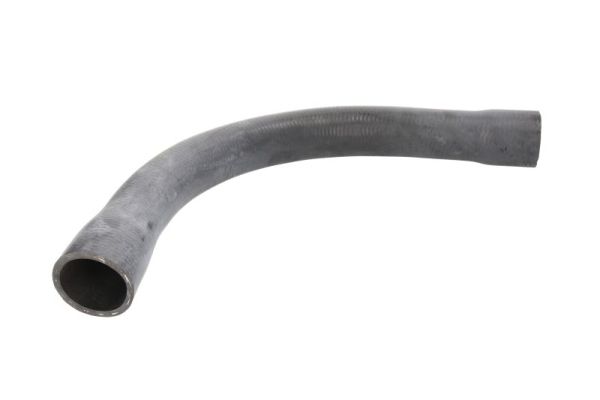 Radiateurslang Thermotec DWB099TT