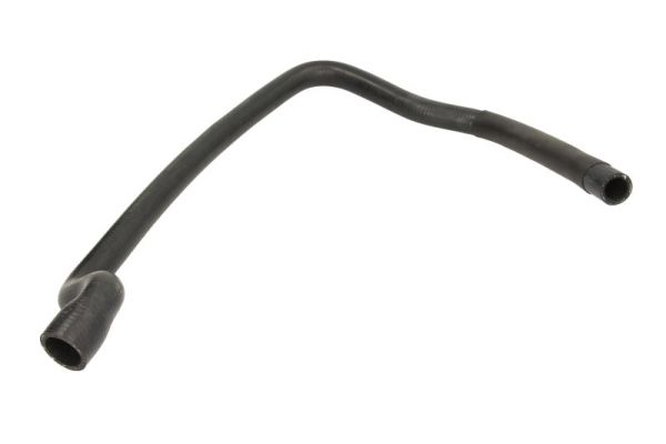 Radiateurslang Thermotec DWB108TT