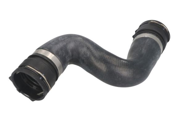 Radiateurslang Thermotec DWB121TT