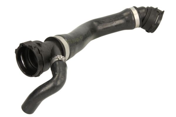 Radiateurslang Thermotec DWB122TT