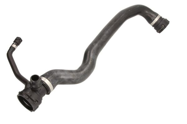 Radiateurslang Thermotec DWB129TT