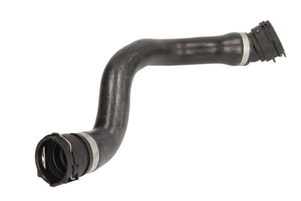 Radiateurslang Thermotec DWB131TT