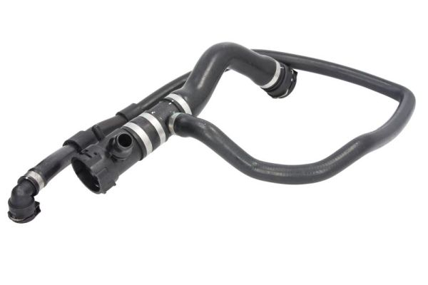 Radiateurslang Thermotec DWB142TT