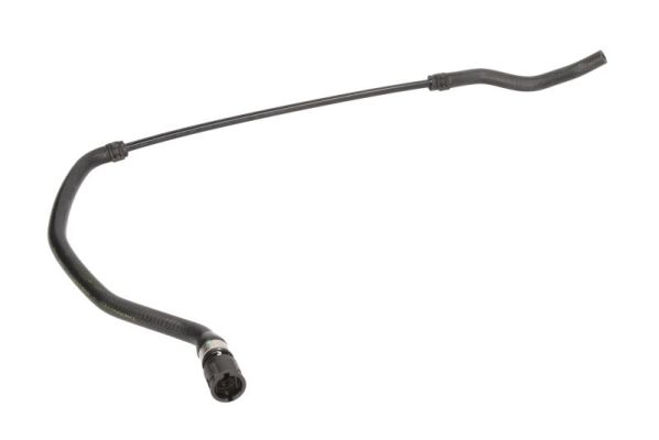 Radiateurslang Thermotec DWB143TT