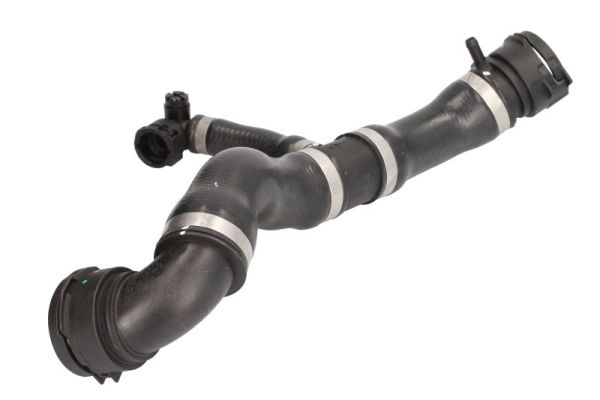 Thermotec Radiateurslang DWB147TT