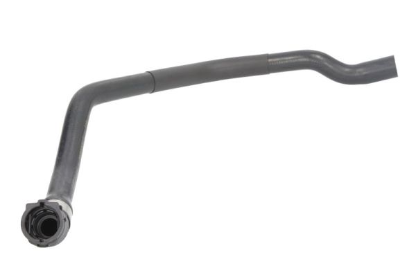 Radiateurslang Thermotec DWB153TT