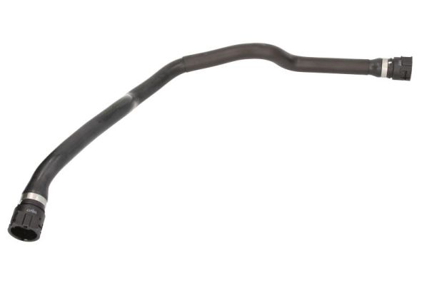 Radiateurslang Thermotec DWB162TT