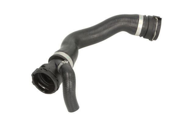 Radiateurslang Thermotec DWB170TT