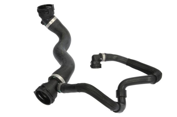 Radiateurslang Thermotec DWB171TT