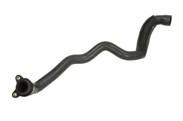 Radiateurslang Thermotec DWB174TT