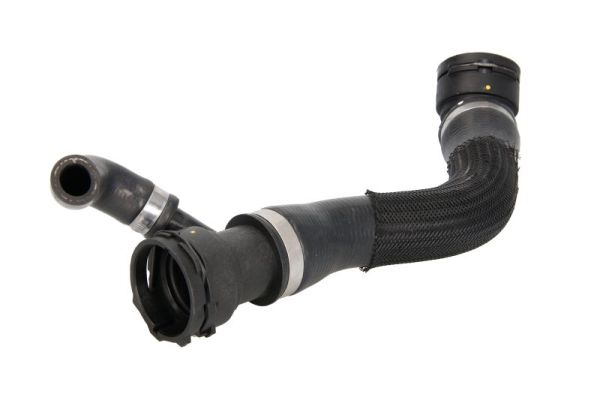 Radiateurslang Thermotec DWB194TT