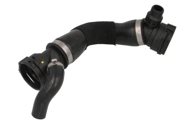 Radiateurslang Thermotec DWB203TT