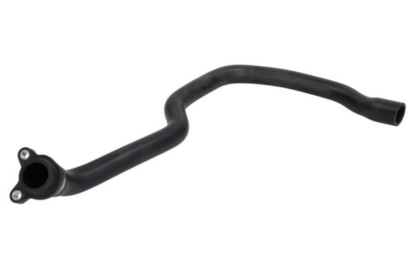 Radiateurslang Thermotec DWB215TT