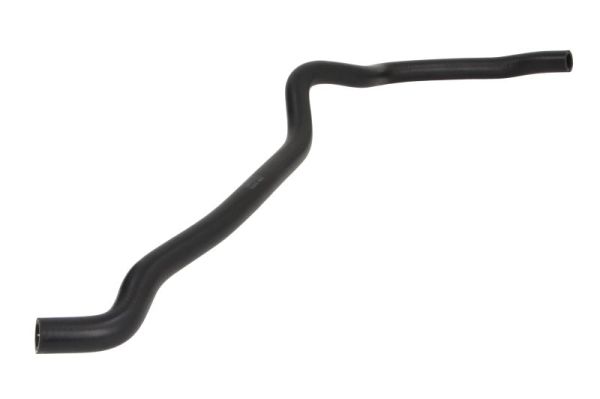 Radiateurslang Thermotec DWB217TT