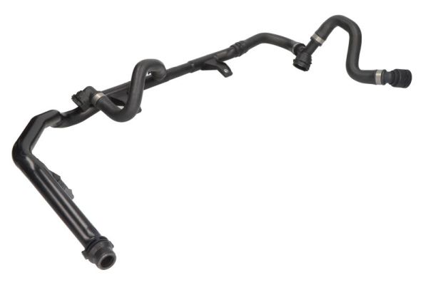 Slangen Thermotec DWB218TT