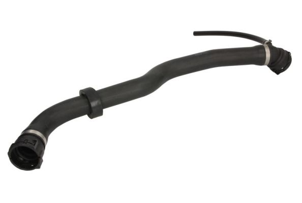 Thermotec Radiateurslang DWB220TT