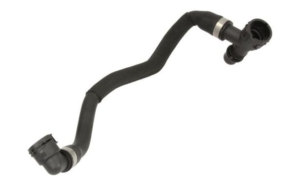 Radiateurslang Thermotec DWB222TT