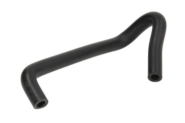 Radiateurslang Thermotec DWB223TT