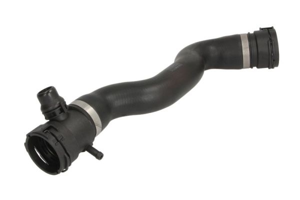 Radiateurslang Thermotec DWB245TT