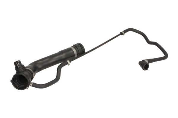 Radiateurslang Thermotec DWB252TT