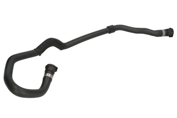 Radiateurslang Thermotec DWB257TT
