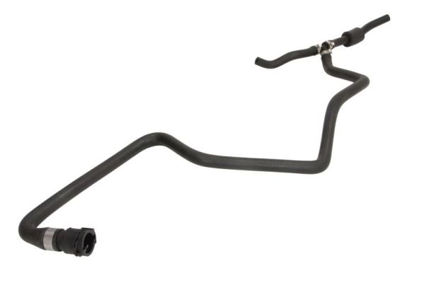 Radiateurslang Thermotec DWB267TT