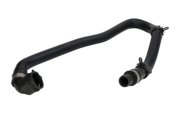 Radiateurslang Thermotec DWB271TT