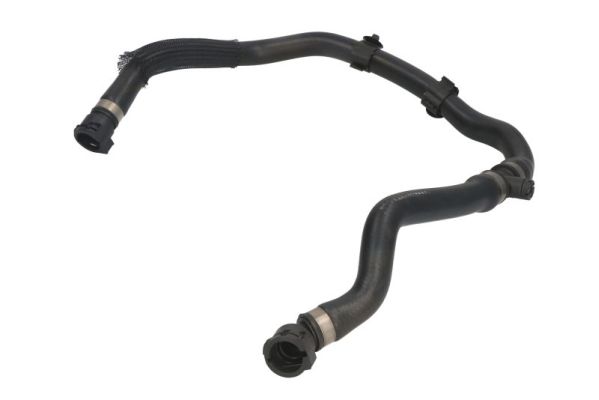 Radiateurslang Thermotec DWB297TT